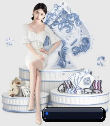 杏彩体育 APP 界面